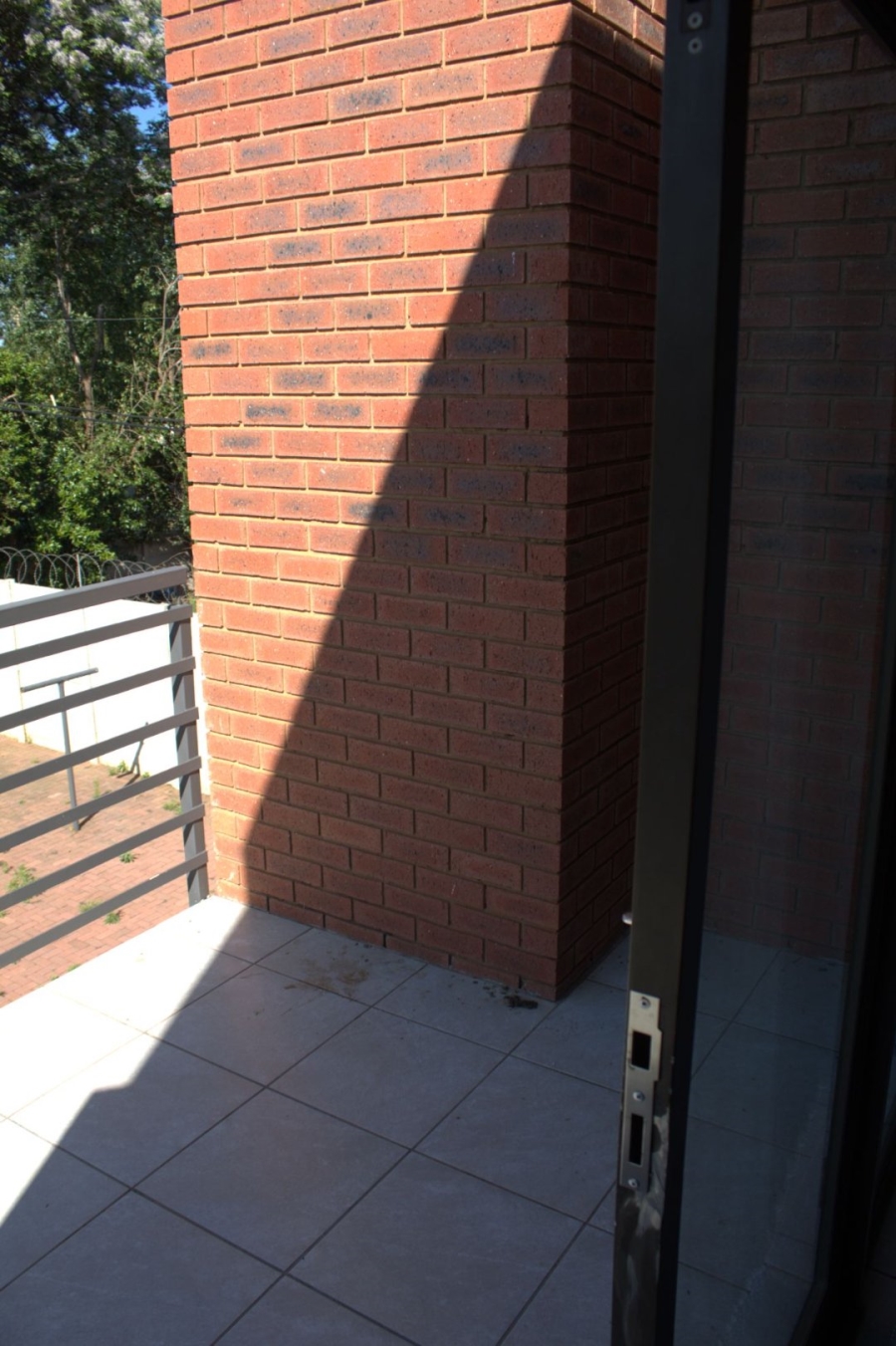 8 Bedroom Property for Sale in Universitas Free State